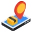 Parcel Services